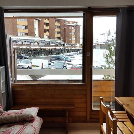 Studio 4 Pers. Quartier De L'Eclose - Maeva Home - Studio 4 Personnes - Confort Mae-7057 Alpe d'Huez Δωμάτιο φωτογραφία