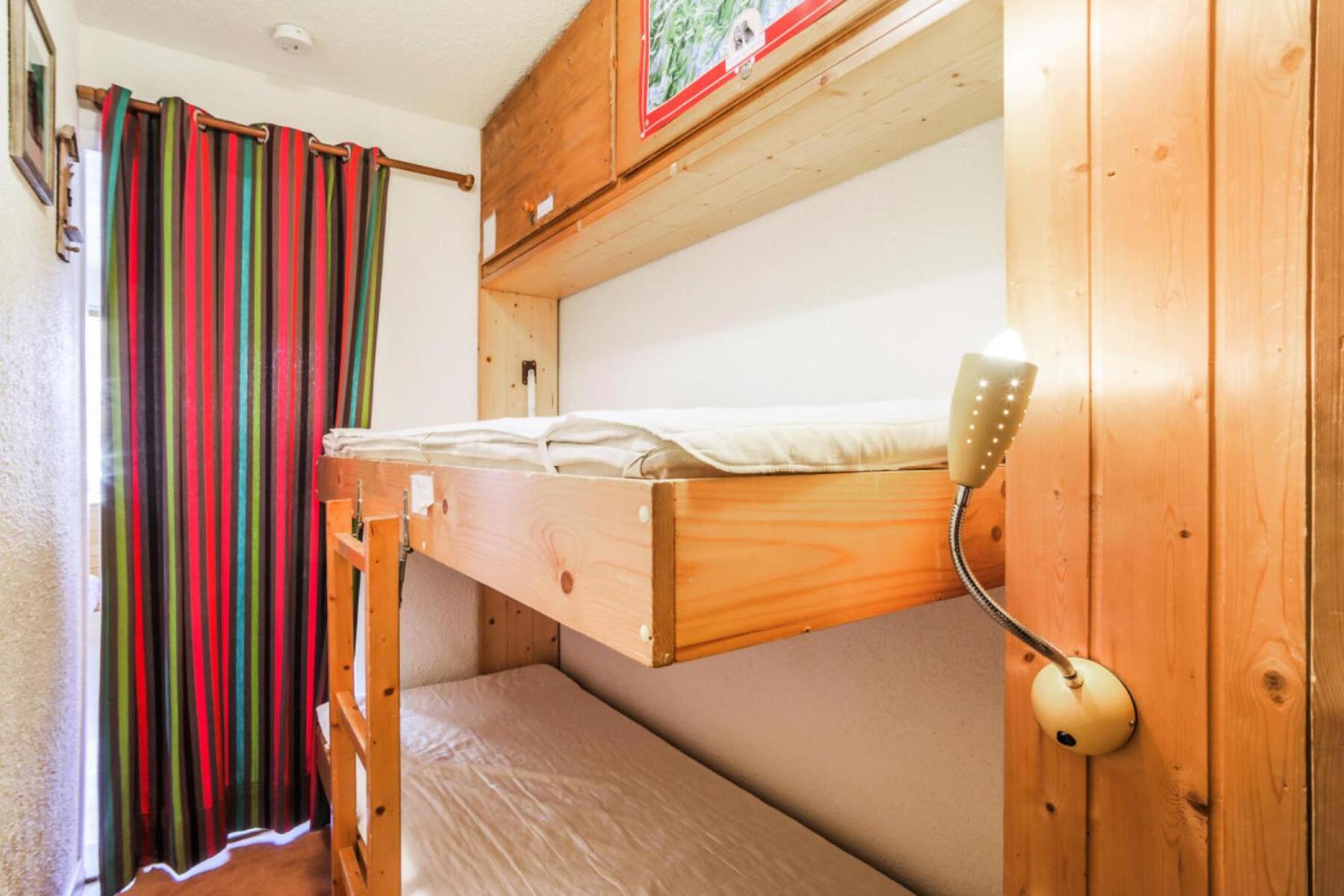 Studio 4 Pers. Quartier De L'Eclose - Maeva Home - Studio 4 Personnes - Confort Mae-7057 Alpe d'Huez Εξωτερικό φωτογραφία